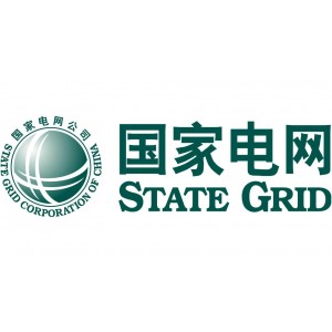 上海市国家电网