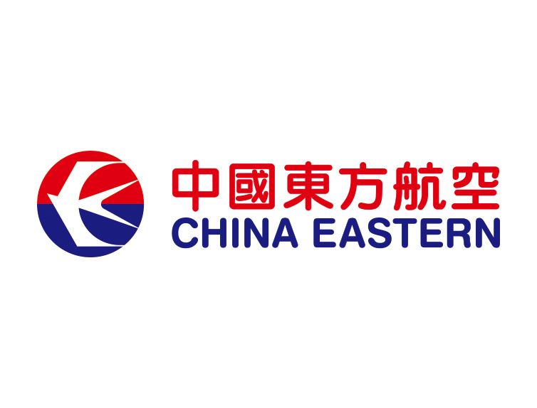 中国东方航空