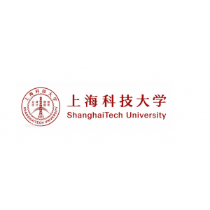 上海科技大学