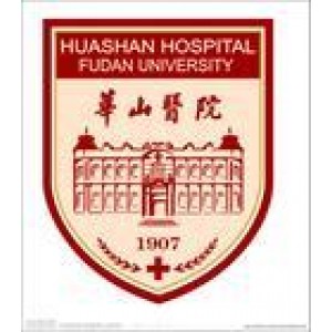 上海华山医院