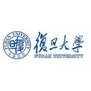 复旦大学