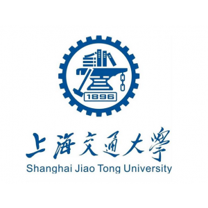 上海交通大学闵行校区