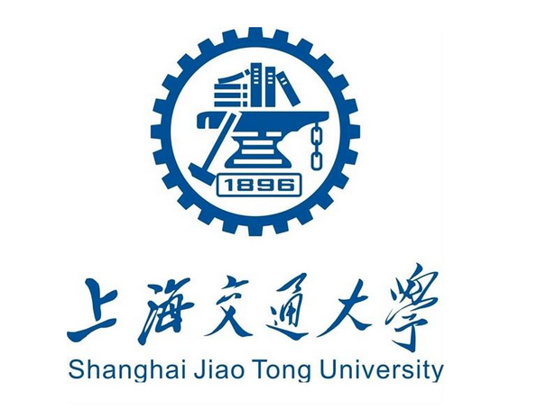上海交通大学闵行校区
